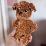 песик2